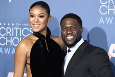 Frazer Harrison/Getty Images