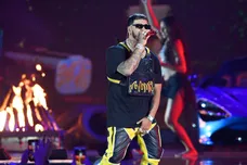 Jason Koerner/Getty Images