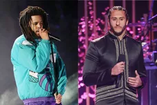 Jeff Hahne & Leon Bennett/Getty Images