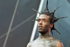 Shannon Finney/Getty Images