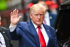 James Devaney/GC Images - Getty