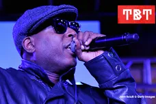 Photo by John Sciulli/Getty Images