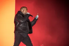 Dave Kotinsky/Getty Images