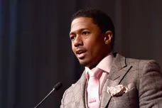 Alberto E. Rodriguez/Getty Images