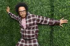 Emma McIntyre/Getty Images