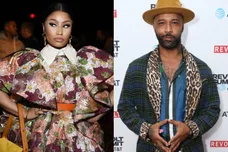 Dimitrios Kambouris/Getty Images, Phillip Faraone/Getty Images,