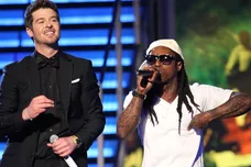 John Shearer / Staff / Getty Images