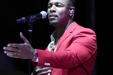 Bennett Raglin / Stringer / Getty Images