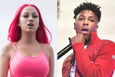 Rick Kern & Paras Griffin/Getty Images