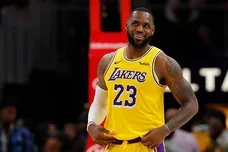 Kevin C. Cox/Getty Images