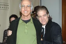 Stephen Shugerman/Getty Images