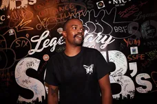 Johnny Nunez/WireImage/GettyImages