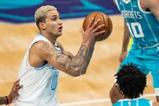 Jacob Kupferman/Getty Images