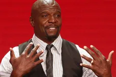 Frederick M. Brown/Getty Images