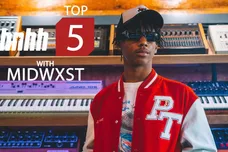 midwxst via YouTube/HNHH