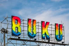 Erika Goldring/Getty Images