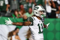 Al Bello/Getty Images