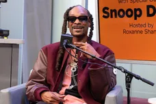 Noam Galai / Stringer / Getty Images