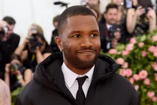 Jamie McCarthy/Getty Images