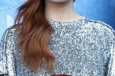 Frederick M. Brown/Getty Images