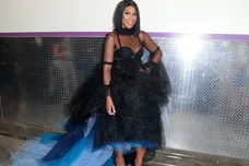 Leon Bennett/Getty Images