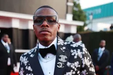 Rich Fury / Staff / Getty Images