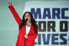 Chip Somodevilla / Getty Images