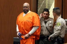 Frederick M. Brown/Getty Images