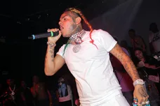 Johnny Nunez/WireImage/Getty Images