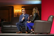 Gary Dineen/NBAE via Getty Images