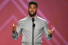 Kevin Winter/Getty Images