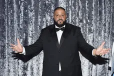 Nicholas Hunt/Getty Images