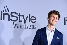 Frazer Harrison/Getty Images