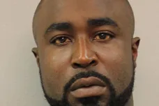 Image via Getty images