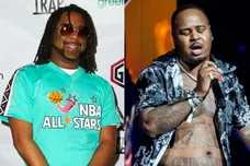 Unique Nicole, Timothy Norris/Getty Images