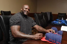 Erika Goldring/Getty Images