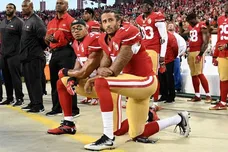 Thearon W. Henderson/Getty Images