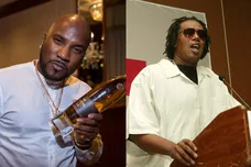 Scott Legato/Peter Kramer/Getty Images