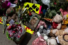 Stephen Maturen/Getty Images