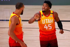 Kevin C. Cox/Getty Images