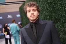 Matt Winkelmeyer/Getty Images for MRC