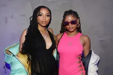 Thaddaeus McAdams/Getty Images