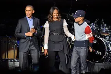 Timothy Hiatt/Getty Images