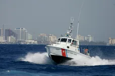 (Joe Raedle/Getty Images)