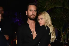 Andrew Toth/Getty Images