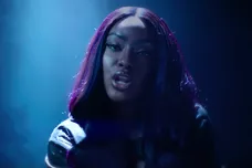 "Don’t Think About It" YouTube Video