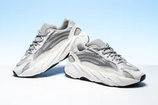 Image Via <a href='https://www.instagram.com/stadiumgoods/?hl=en' rel="nofollow noopener" target='_blank'>StadiumGoods</a>