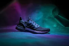 Image via @sneakerprophet_