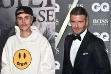 Alberto E. Rodriguez/Getty Images / Jeff Spicer/Getty Images