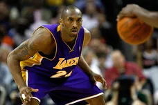 Streeter Lecka/Getty Images